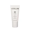 G.M. COLLIN Glow Mask | Осветляющая маска для лица 15 г G.M. COLLIN Glow Mask | Осветляющая маска для лица 15 г