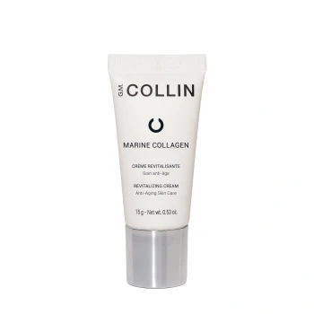 G.M. COLLIN Marine Collagen | Крем с коллагеном 15 г