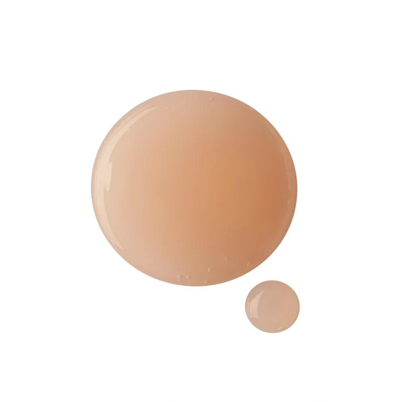 G.M. COLLIN Native Collagen Gel | Увлажняющий гель с коллагеном 15 г G.M. COLLIN Native Collagen Gel | Увлажняющий гель с коллагеном 15 г