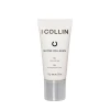 G.M. COLLIN Native Collagen Gel | Увлажняющий гель с коллагеном 15 г G.M. COLLIN Native Collagen Gel | Увлажняющий гель с коллагеном 15 г