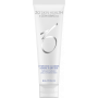 ZO Skin Health Hydrating Cleanser | Mitrinošs attīrošais gels 60 ml