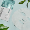 Hubislab e+ Epiderma Nova Cell Soothing Mask 5×35 г Hubislab Nova Cell Soothing Mask 5×35 г — успокаивающая маска для чувствительной кожи