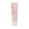 HubisLab Herb 8 Soothing Blemish Balm SPF30+ | Успокаивающий BB-крем светло-бежевого тона 50 мл