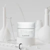HubisLab Minecel Fix Clear Cream | Barjeru stiprinošs krēms ādas atjaunošanai 50 ml