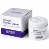 HubisLab Minecel Fix Clear Cream | Barjeru stiprinošs krēms ādas atjaunošanai 50 ml