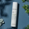 Hubislab Active Control Moisturizer 120 мл Hubislab Active Control Moisturizer 120 мл — увлажняющий, контролирующий себум лосьон