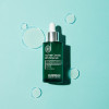 Hubislab Tea Tree Complex 60% Ampoule 50 мл Hubislab Tea Tree Complex Ampoule 50 мл — для проблемной кожи