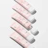 HubisLab Herb 8 Soothing Blemish Balm SPF30+ | Успокаивающий BB-крем светло-бежевого тона 50 мл