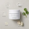 HubisLab Minecel Fix Clear Cream | Barjeru stiprinošs krēms ādas atjaunošanai 50 ml