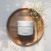 HubisLab Minecel Fix Clear Cream | Barjeru stiprinošs krēms ādas atjaunošanai 50 ml