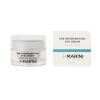 Jan Marini Age Intervention Eye Cream | Крем для кожи вокруг глаз 14 г Jan Marini Age Intervention Eye Cream | Крем для кожи вокруг глаз 14 г