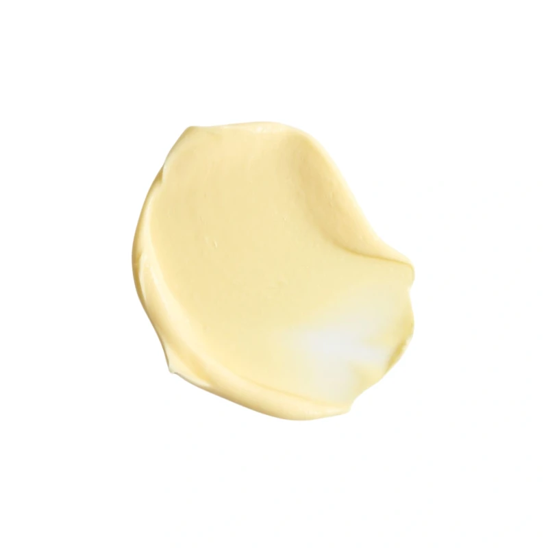 Jan Marini Age Intervention Eye Cream | Крем для кожи вокруг глаз 14 г Jan Marini Age Intervention Eye Cream | Крем для кожи вокруг глаз 14 г