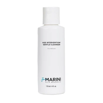 Jan Marini Age Intervention | Нежное очищающее средство 119 ml Jan Marini Age Intervention | Нежное очищающее средство 119 ml