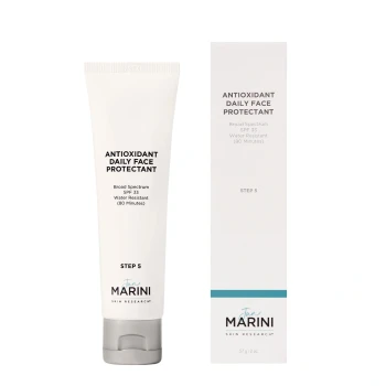 Jan Marini | Солнцезащитный Крем Для Лица SPF 33, 57 г Jan Marini | Солнцезащитный Крем Для Лица SPF 33, 57 г