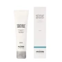 Jan Marini Antioxidant Protectant SPF33 | Saules Aizsargkrēms, 57 g