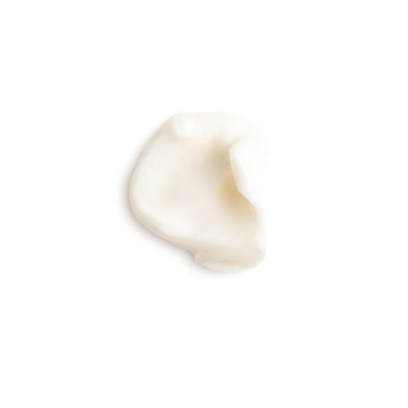 Jan Marini Bioclear | Крем для лица 28 г Jan Marini Bioclear | Крем для лица 28 г