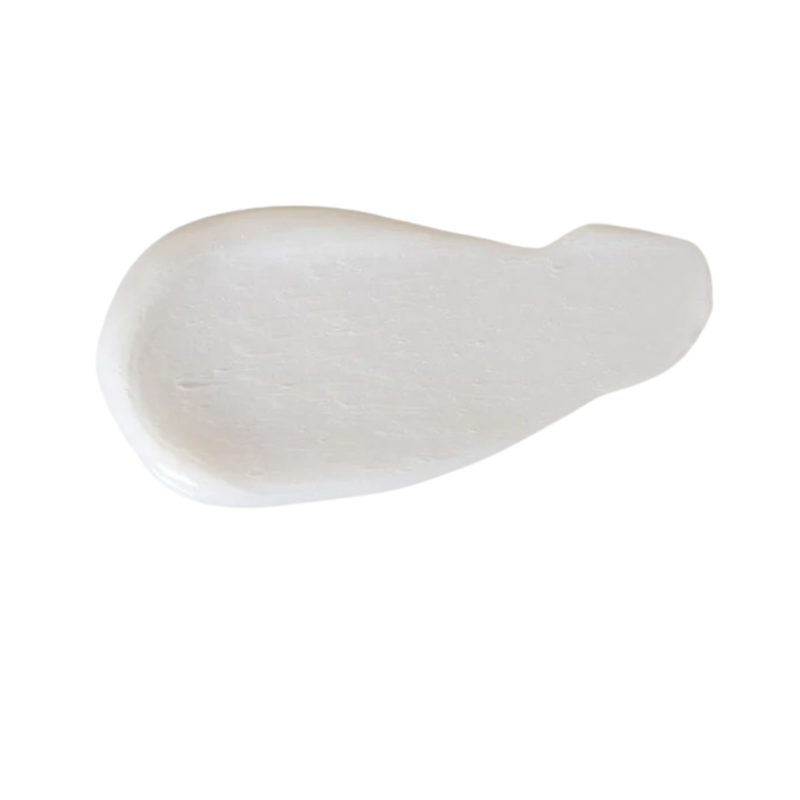 Jan Marini Bioglycolic | Очищающее средство 237 мл Jan Marini Bioglycolic | Очищающее средство 237 мл