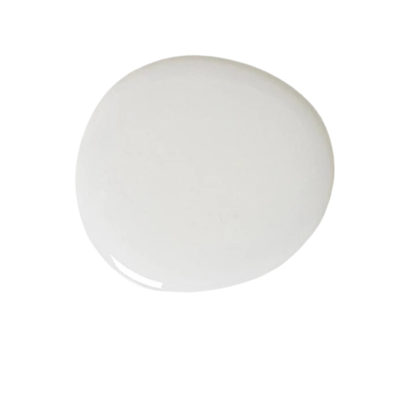 Jan Marini Bioglycolic | Гель для жирной кожи 237 мл Jan Marini Bioglycolic | Гель для жирной кожи 237 мл