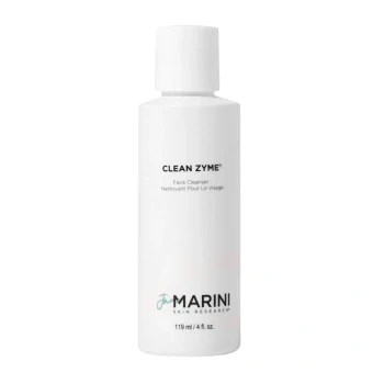 Jan Marini Clean Zyme | Энзимное очищающее средство для лица 119 мл Jan Marini Clean Zyme | Энзимное очищающее средство для лица 119 мл