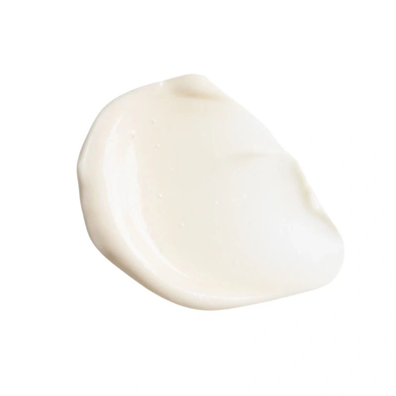 Jan Marini Marini Luminate Face Lotion | Лосьон для лица 30 мл Jan Marini Marini Luminate Face Lotion | Лосьон для лица 30 мл