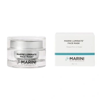 Jan Marini Marini Luminate Face Mask | Маска для лица 28 г