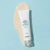 Jan Marini Physical SPF45 | Saules Aizsargkrēms Fair To Light 57 g
