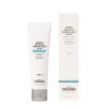 Jan Marini Physical SPF45 | Saules Aizsargkrēms Medium To Deep 57 g