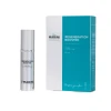 Jan Marini Regeneration Booster | Pretnovecošanās sejas losjons 30 ml Jan Marini Regeneration Booster | Pretnovecošanās sejas losjons 30 ml