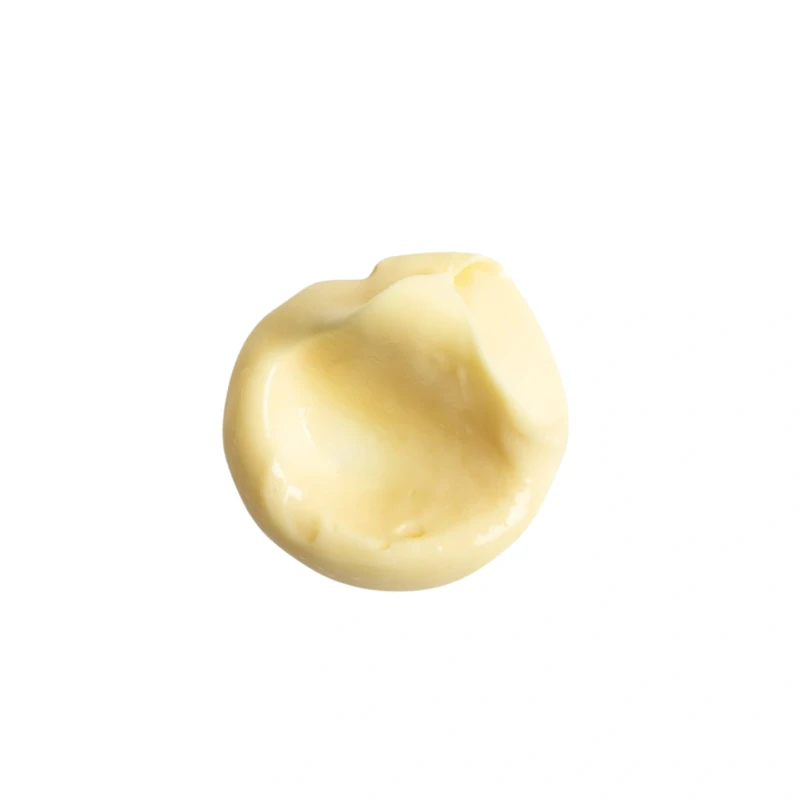 Jan Marini Transformation Eye Cream | Acu krēms 14 g