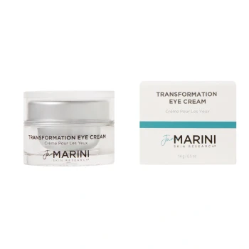 Jan Marini Transformation Eye Cream | Крем для кожи вокруг глаз 14 г