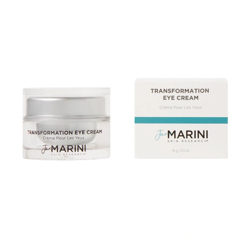 Jan Marini Transformation Eye Cream | Acu krēms 14 g