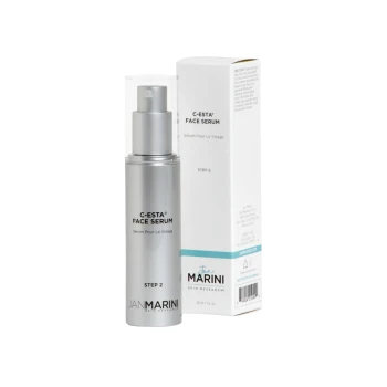 Jan Marini C-ESTA | Сыворотка для лица 30 ml Jan Marini C-ESTA | Сыворотка для лица 30 ml