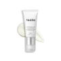 Medik8 Advanced Day Eye Protect SPF30 | Крем для кожи вокруг глаз с SPF30 15 мл