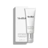Medik8 Advanced Day Total Protect SPF30 | Mitrinošs dienas krēms ar SPF30 50 ml
