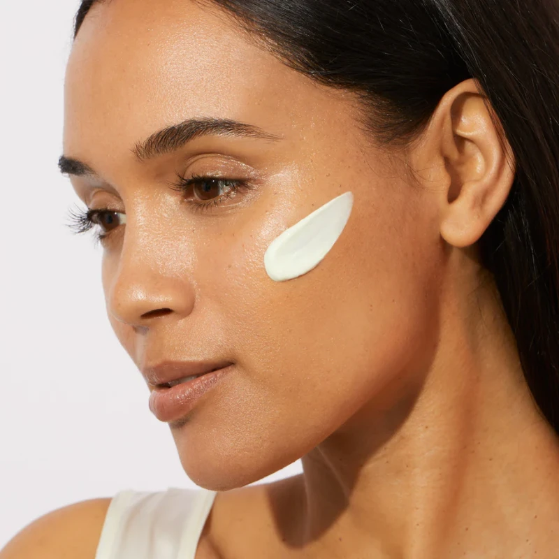 Medik8 Advanced Day Total Protect SPF30 | Mitrinošs dienas krēms ar SPF30 50 ml