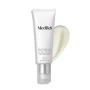Medik8 Advanced Day Total Protect SPF30 | Увлажняющий дневной крем с SPF30 50 мл