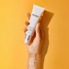 Medik8 Advanced Day Ultimate Protect SPF50+ | Интенсивно защищающий дневной крем SPF50+ 50 мл