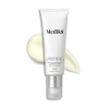 Medik8 Advanced Day Ultimate Protect SPF50+ | Интенсивно защищающий дневной крем SPF50+ 50 мл