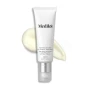 Medik8 Advanced Day Ultimate Protect SPF50+ | Интенсивно защищающий дневной крем SPF50+ 50 мл