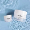 Advanced Night Eye — ночной крем для уменьшения тёмных кругов и отёков