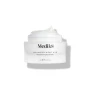Medik8 Advanced Night Eye | Atjaunojošs nakts krēms acu zonai 15 ml