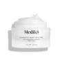 Medik8 Advanced Night Restore | Atjaunojošs nakts krēms ar keramīdiem 50 ml