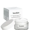 Medik8 Advanced Pro-Collagen+ Peptide Cream | Стимулирующий коллаген пептидный крем 50 мл