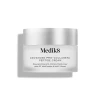 Medik8 Advanced Pro-Collagen+ Peptide Cream | Стимулирующий коллаген пептидный крем 50 мл