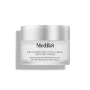 Medik8 Advanced Pro-Collagen+ Peptide Cream | Kolagēnu stimulējošs peptīdu krēms 50 ml