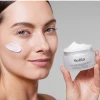 Medik8 Advanced Pro-Collagen+ Peptide Cream | Стимулирующий коллаген пептидный крем 50 мл