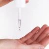 Medik8 Bakuchiol Peptides | Пептидная сыворотка с бакучиолом 30 мл