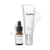Medik8 Balance Moisturiser & Glycolic Acid Activator | Matējošs krēms un glikolskābes aktivators 50 ml + 10 ml
