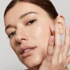 Medik8 Balance Moisturiser & Glycolic Acid Activator | Matējošs krēms un glikolskābes aktivators 50 ml + 10 ml