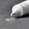 Medik8 Blemish SOS | Локальный гель для проблемной кожи 15 мл